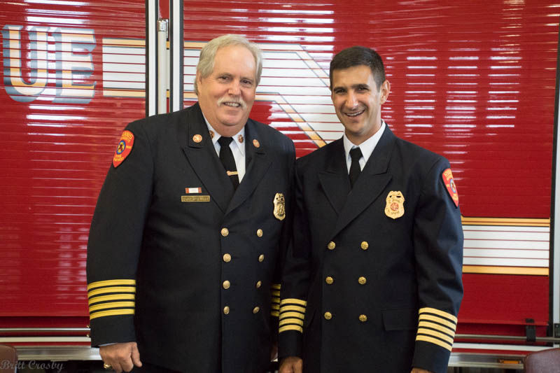 Station wear 1st unit fire safety canada inc 